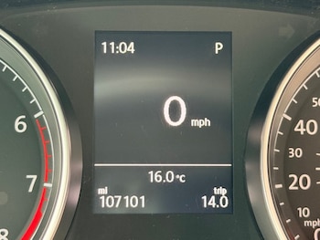 Used Volkswagen Golf 2014 for sale - 78896814: Photo