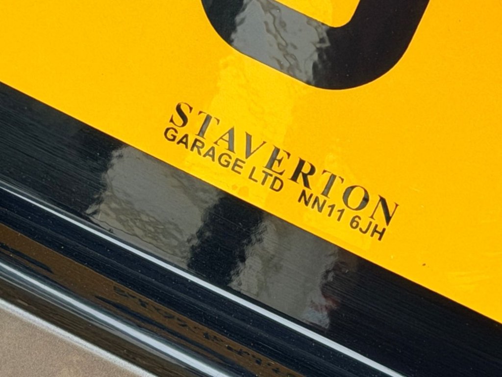 Used Land Rover Discovery 2023 for sale - 78102818: Photo 10