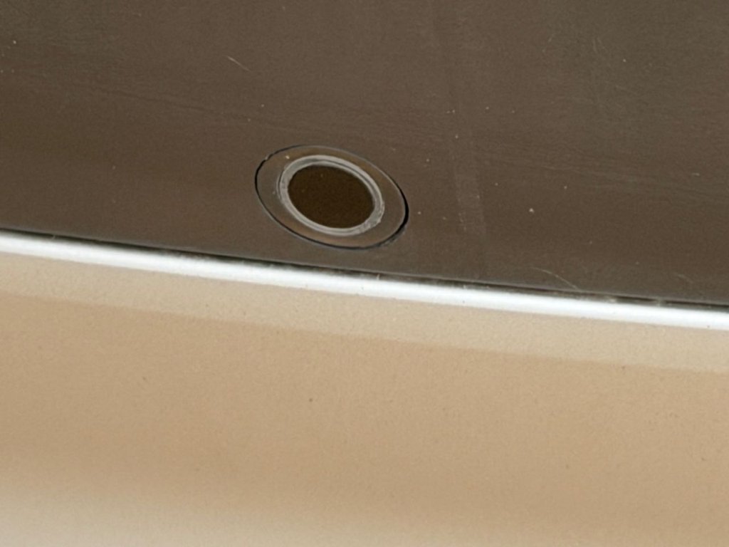 Used Land Rover Discovery 2023 for sale - 78102818: Photo 11