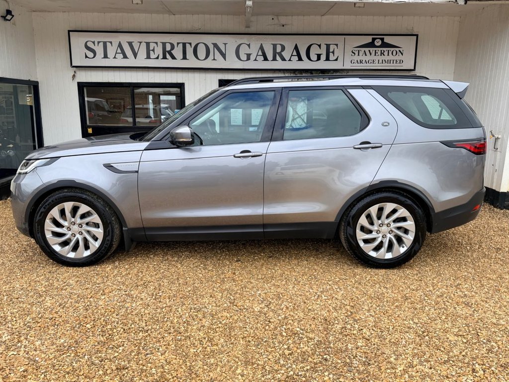 Used Land Rover Discovery 2023 for sale - 78102818: Photo 15