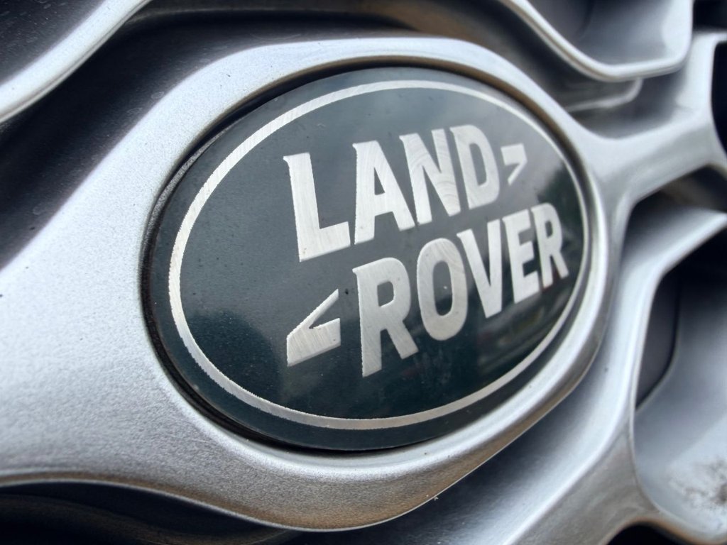 Used Land Rover Discovery 2023 for sale - 78102818: Photo 19