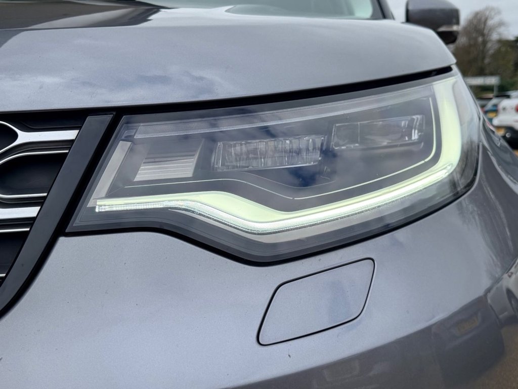 Used Land Rover Discovery 2023 for sale - 78102818: Photo 20