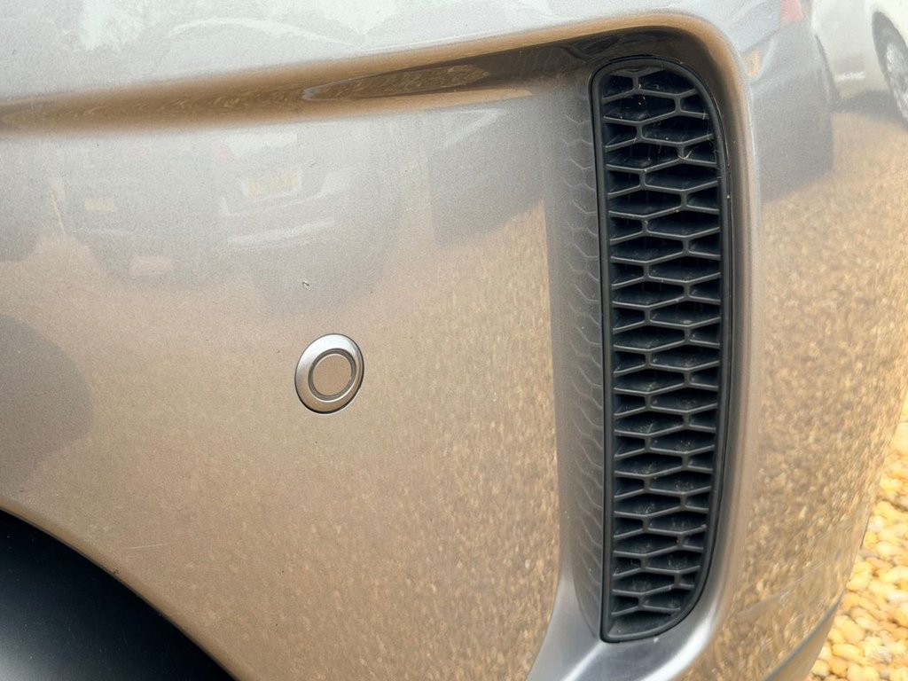 Used Land Rover Discovery 2023 for sale - 78102818: Photo 21