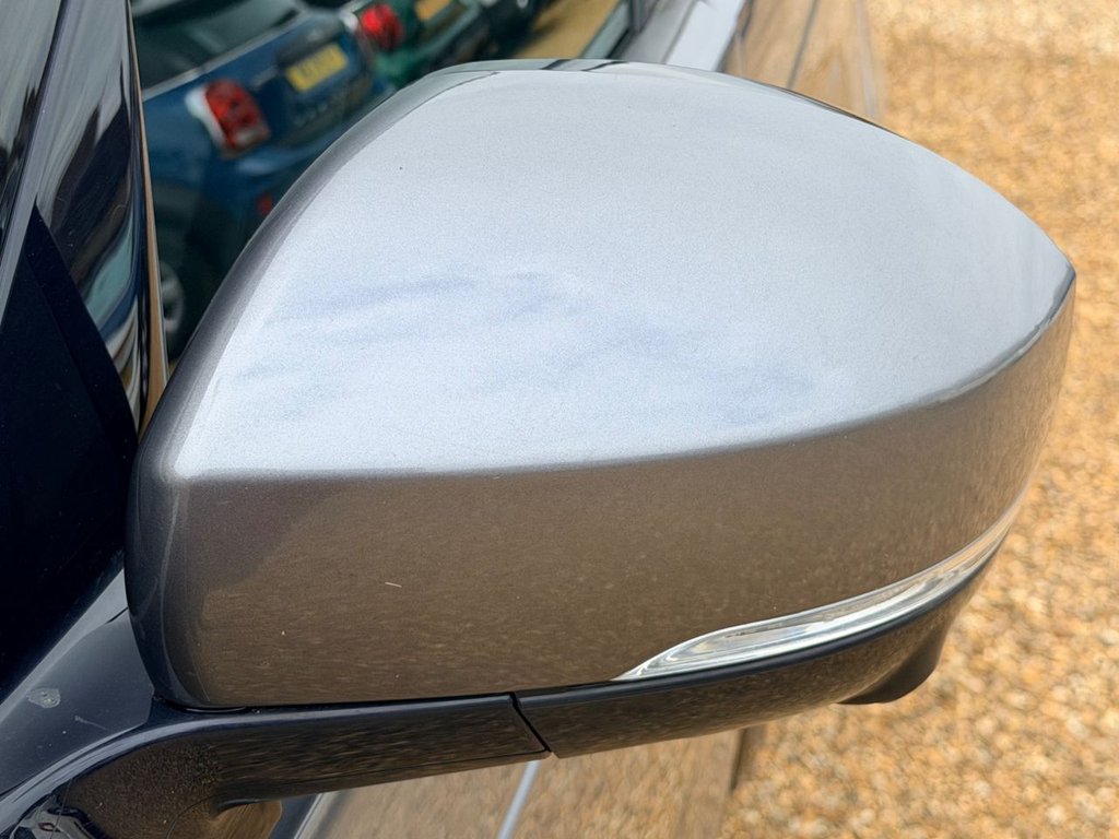 Used Land Rover Discovery 2023 for sale - 78102818: Photo 23