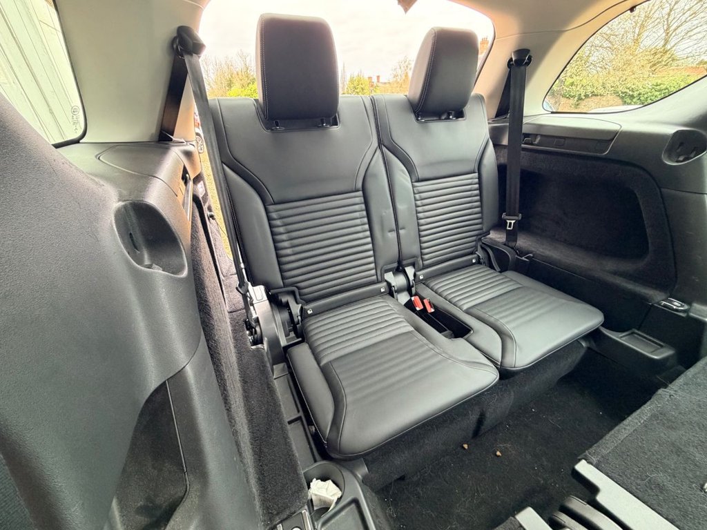 Used Land Rover Discovery 2023 for sale - 78102818: Photo 31