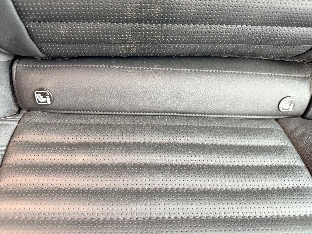 Used Land Rover Discovery 2023 for sale - 78102818: Photo 34