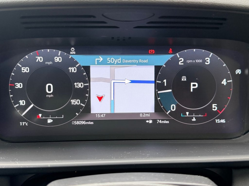 Used Land Rover Discovery 2023 for sale - 78102818: Photo 39