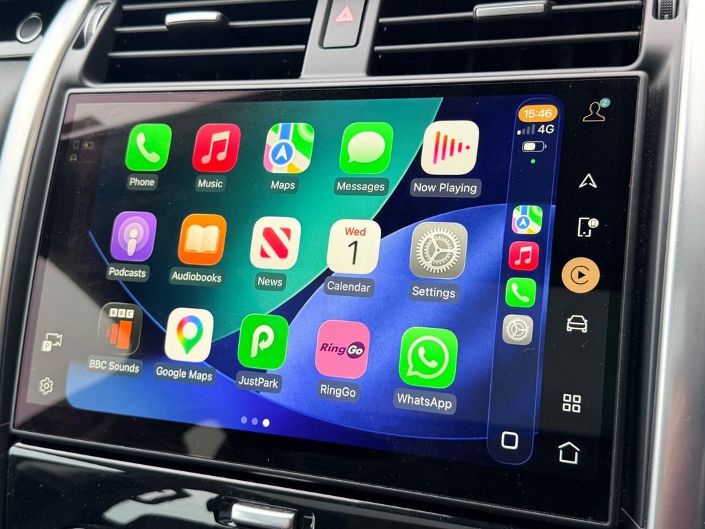 Used Land Rover Discovery 2023 for sale - 78102818: Photo 40