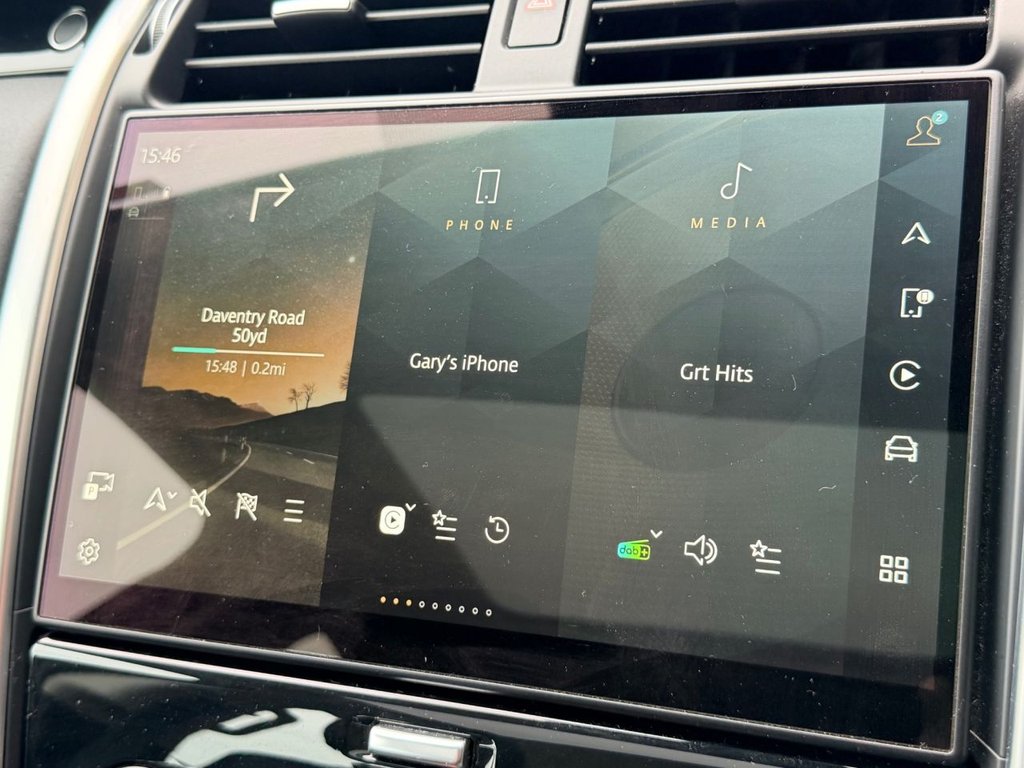 Used Land Rover Discovery 2023 for sale - 78102818: Photo 41