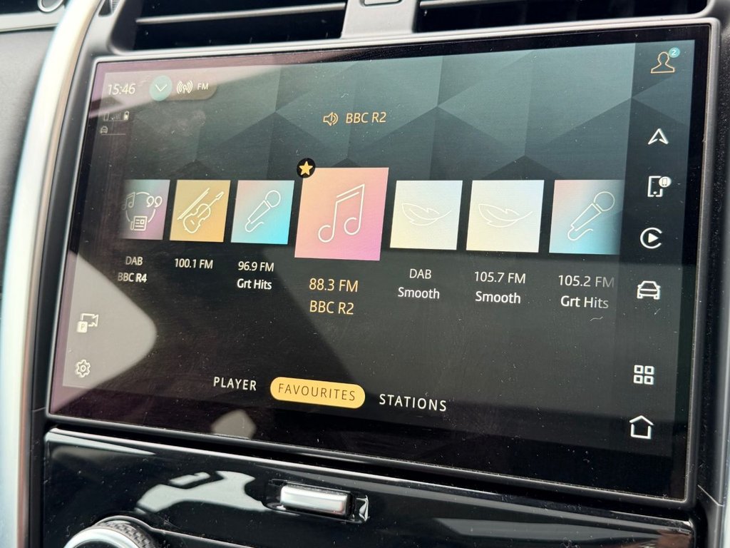 Used Land Rover Discovery 2023 for sale - 78102818: Photo 42