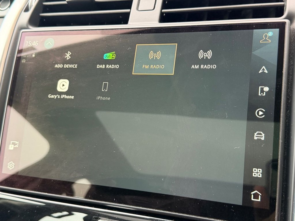 Used Land Rover Discovery 2023 for sale - 78102818: Photo 43