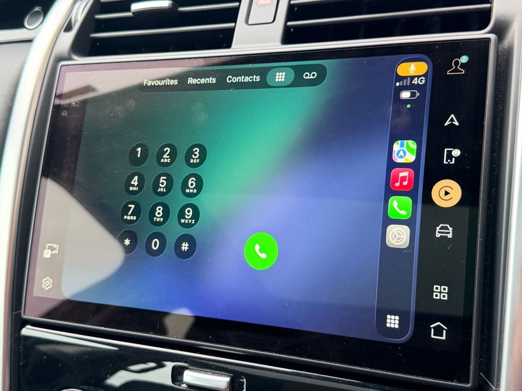 Used Land Rover Discovery 2023 for sale - 78102818: Photo 44