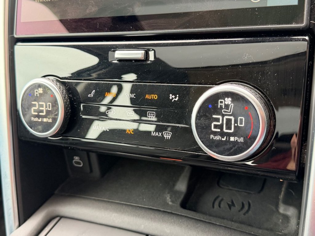 Used Land Rover Discovery 2023 for sale - 78102818: Photo 50