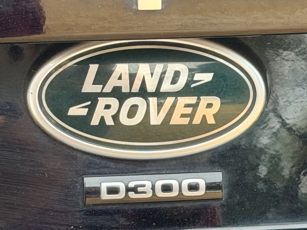 Used Land Rover Discovery 2023 for sale - 78102818: Photo 9