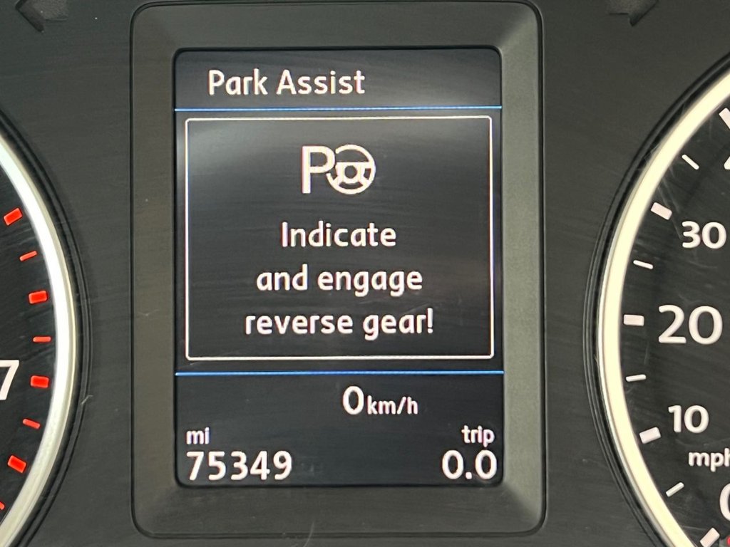 Vehicle 37