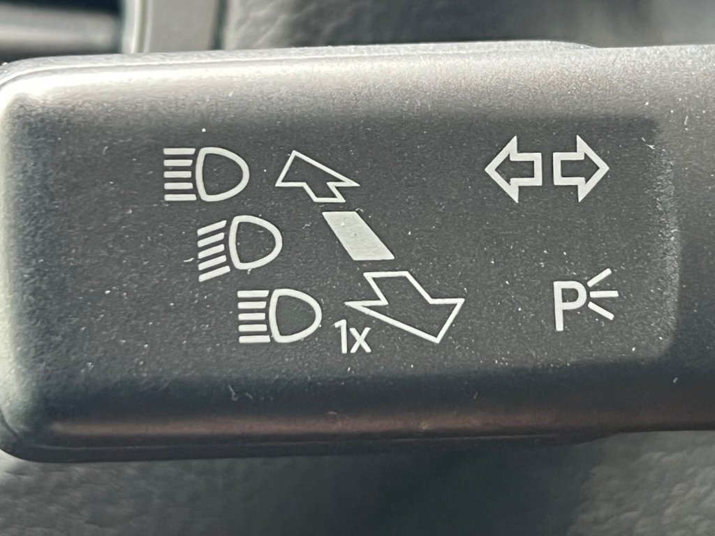 Vehicle 42
