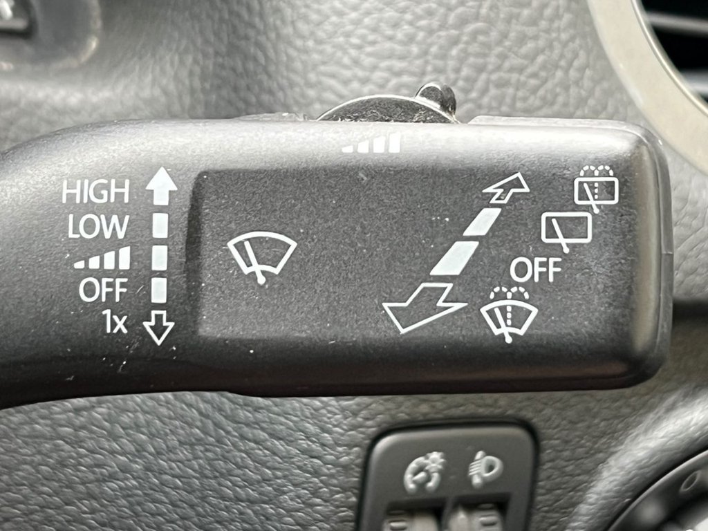 Vehicle 43