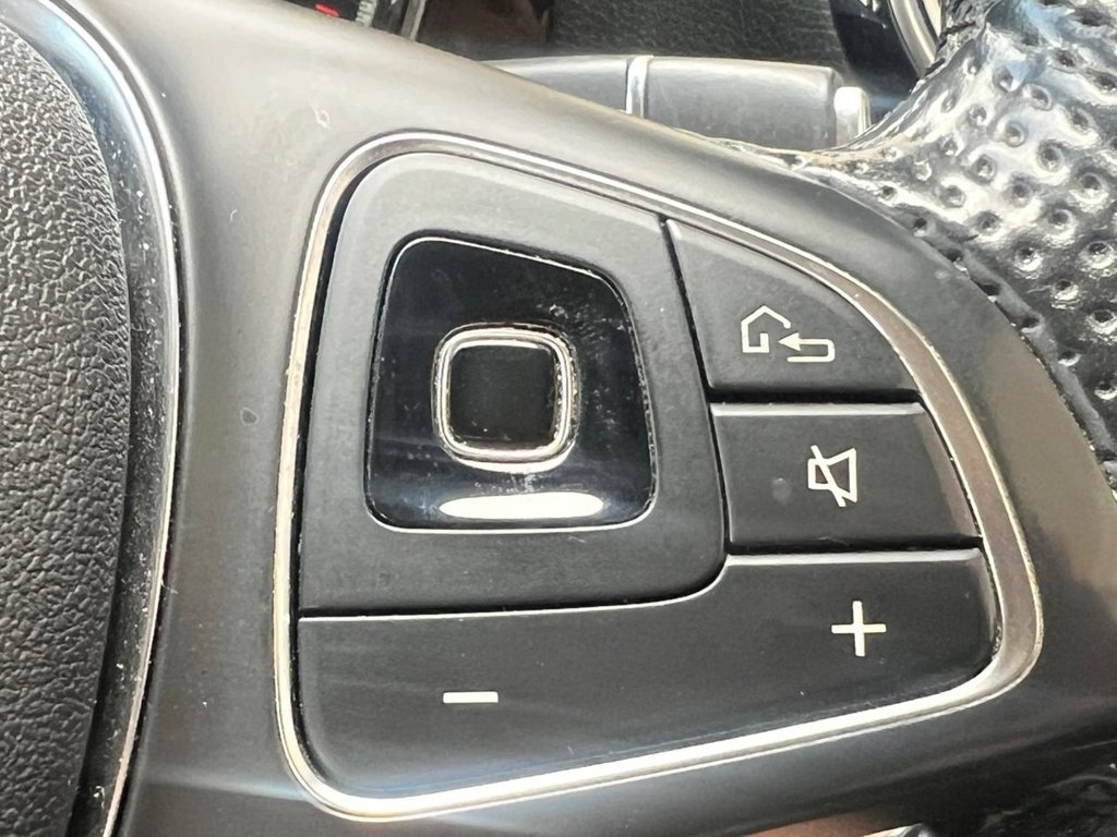 Vehicle 43