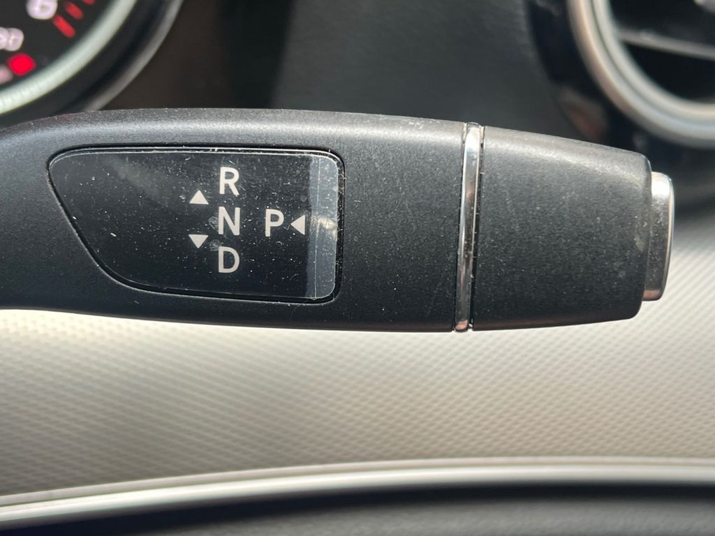 Vehicle 45