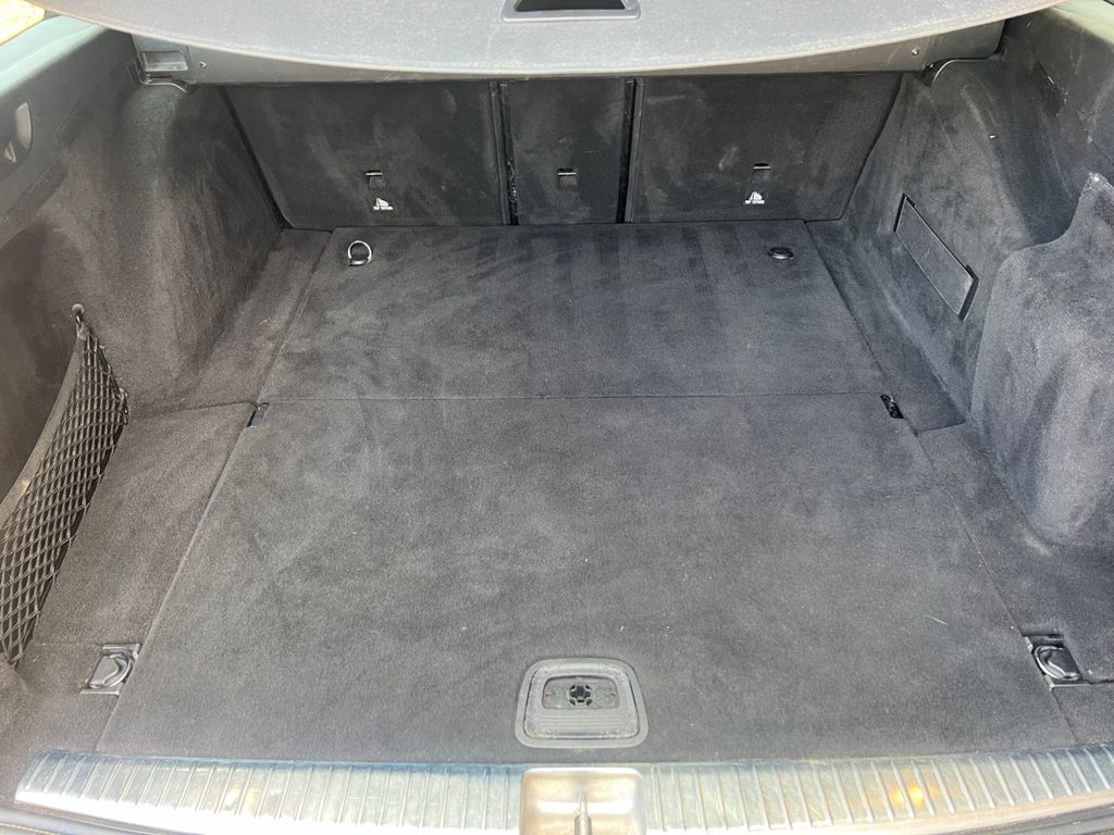 Vehicle 50