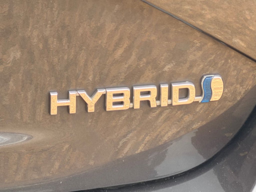 Used Toyota Yaris 2019 for sale - 78102825: Photo 11