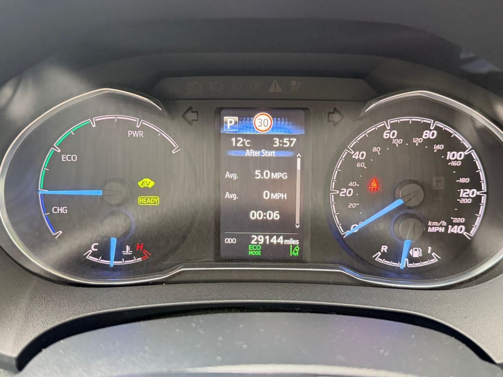 Used Toyota Yaris 2019 for sale - 78102825: Photo 2