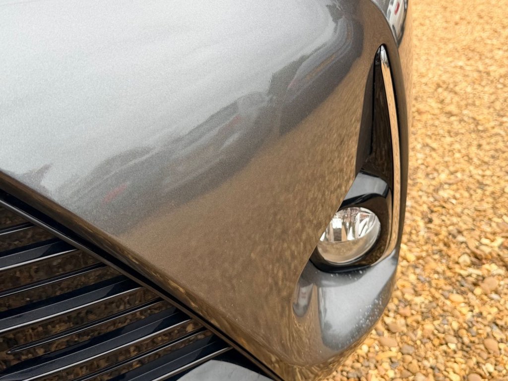 Used Toyota Yaris 2019 for sale - 78102825: Photo 21