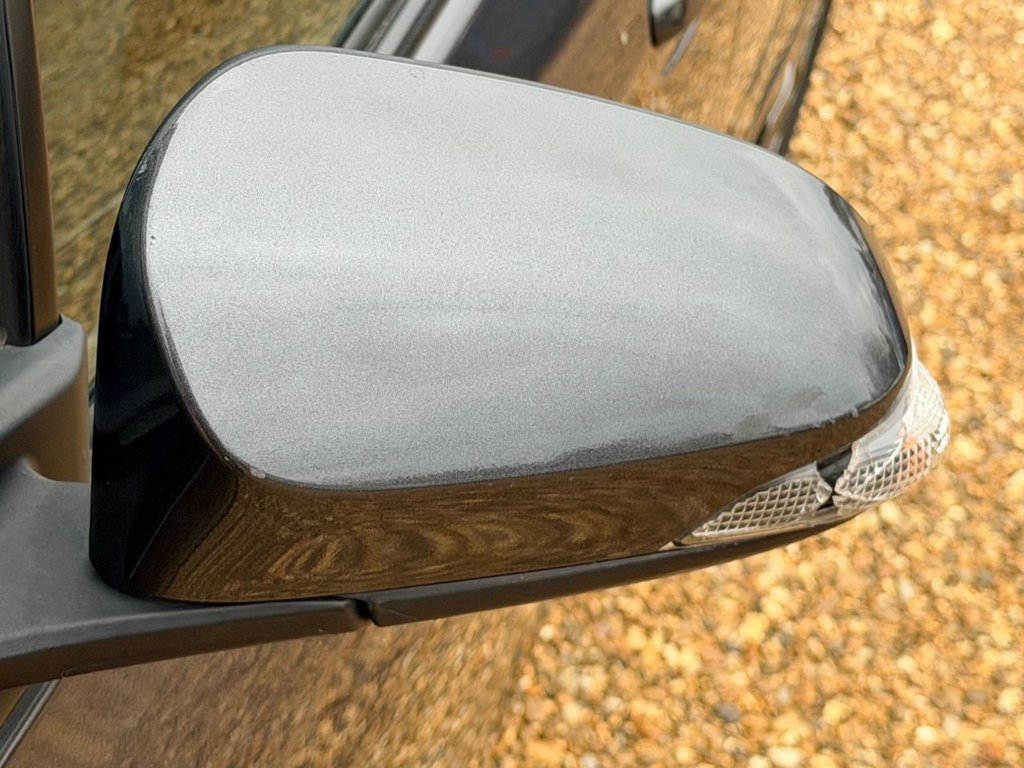 Used Toyota Yaris 2019 for sale - 78102825: Photo 23