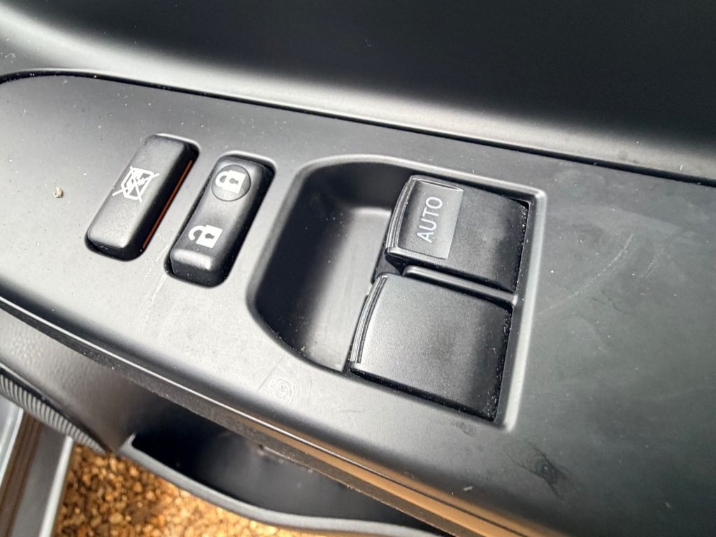 Used Toyota Yaris 2019 for sale - 78102825: Photo 31