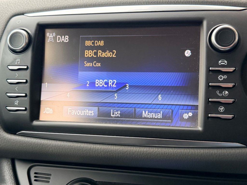 Used Toyota Yaris 2019 for sale - 78102825: Photo 32