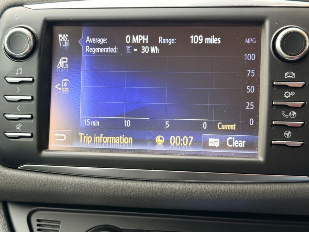 Used Toyota Yaris 2019 for sale - 78102825: Photo 33