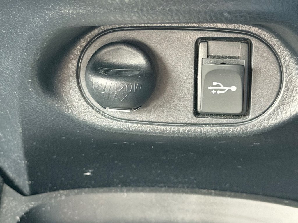 Used Toyota Yaris 2019 for sale - 78102825: Photo 36