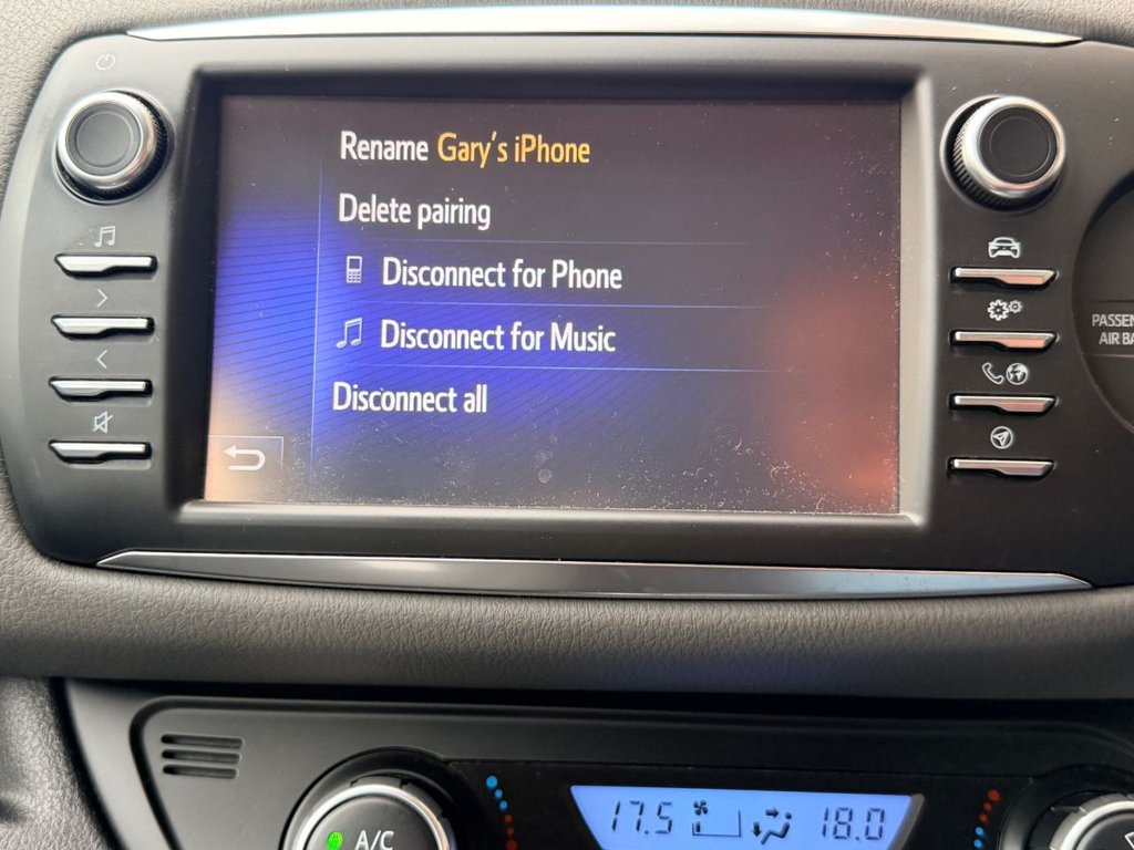 Used Toyota Yaris 2019 for sale - 78102825: Photo 40