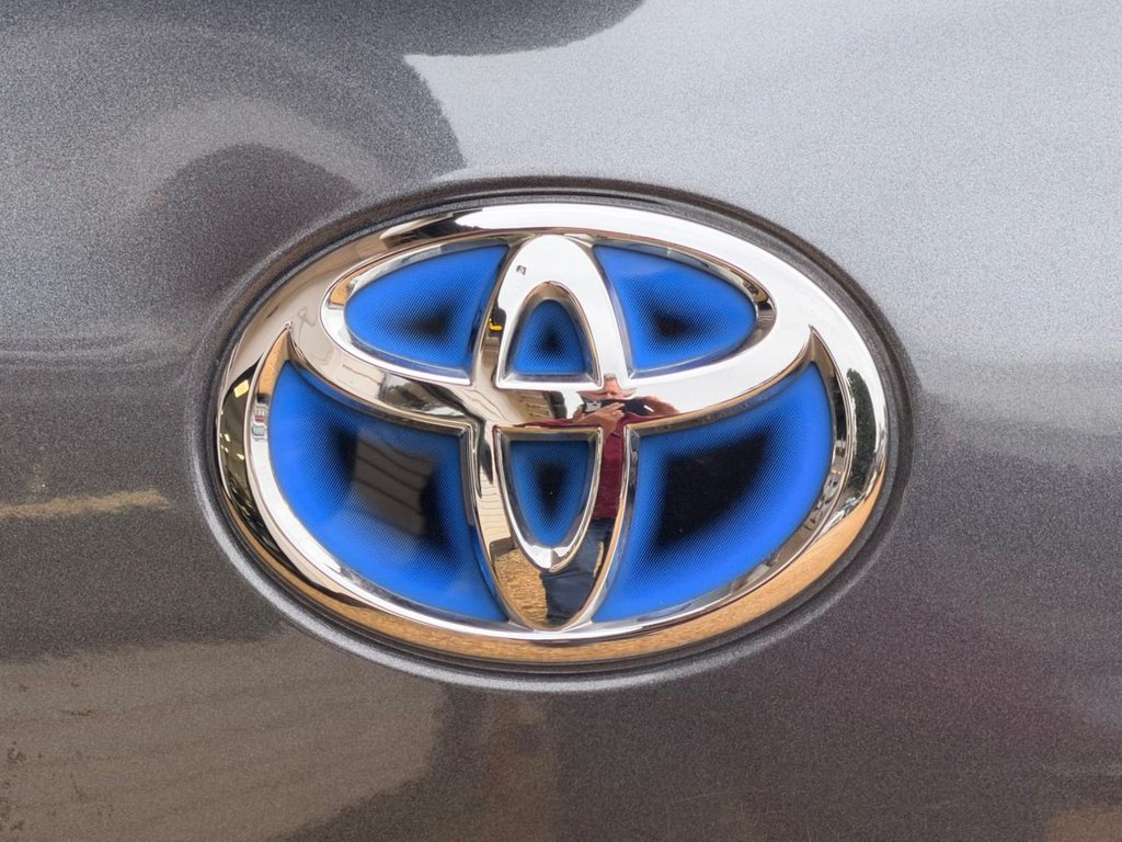 Used Toyota Yaris 2019 for sale - 78102825: Photo 9