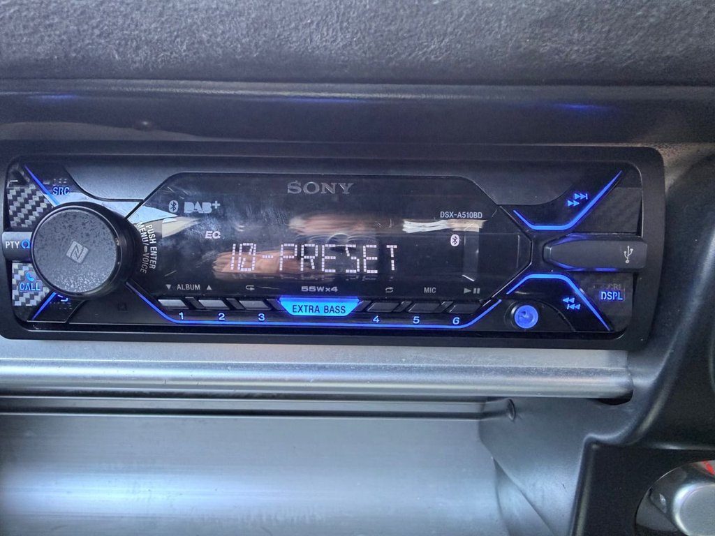 Used Lotus Elise 2002 for sale - 77172017: Photo 29