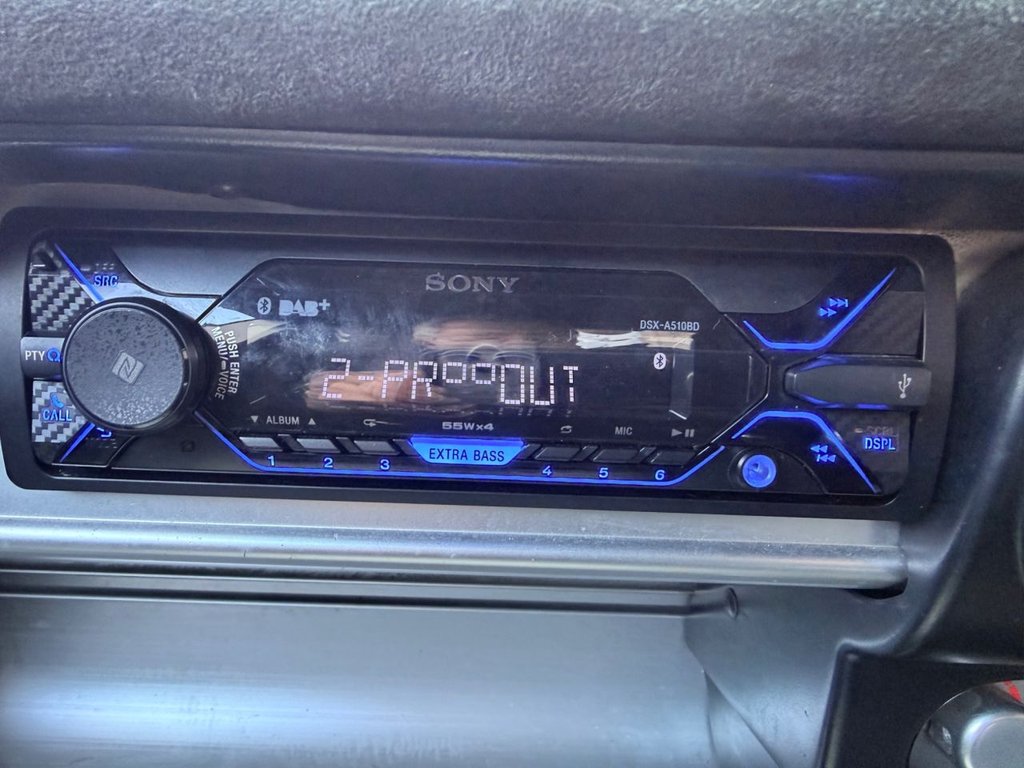 Used Lotus Elise 2002 for sale - 77172017: Photo 30