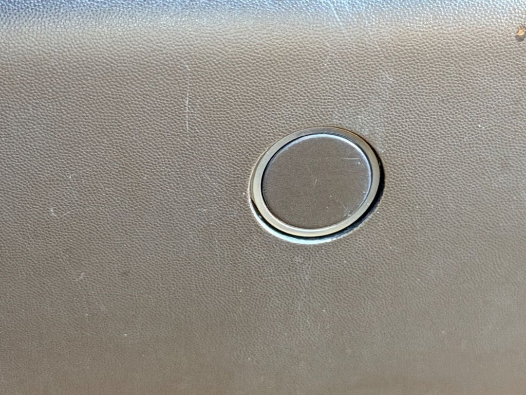 Used Citroen Berlingo 2021 for sale - 77133264: Photo 11