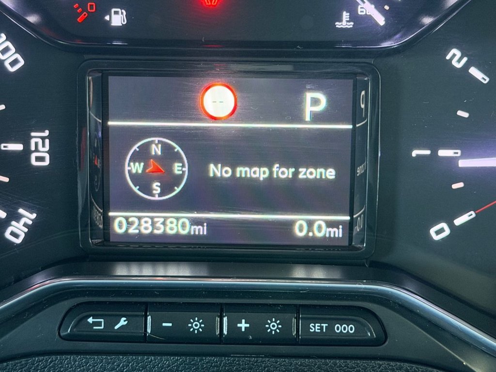 Used Citroen Berlingo 2021 for sale - 77133264: Photo 2