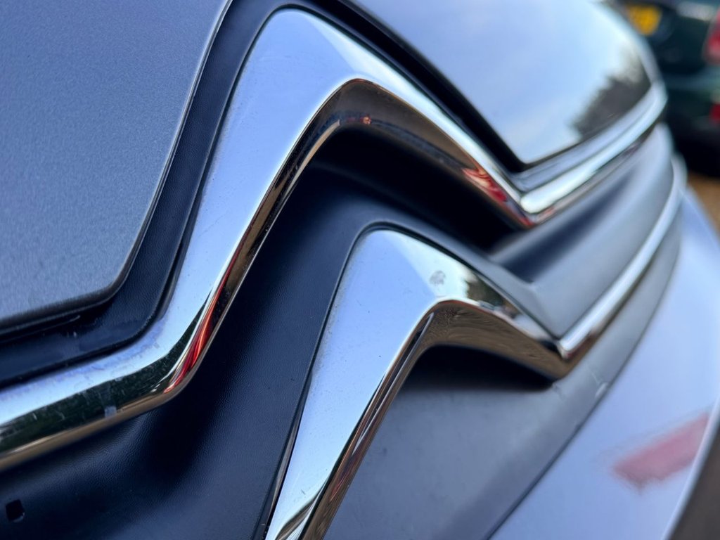 Used Citroen Berlingo 2021 for sale - 77133264: Photo 20