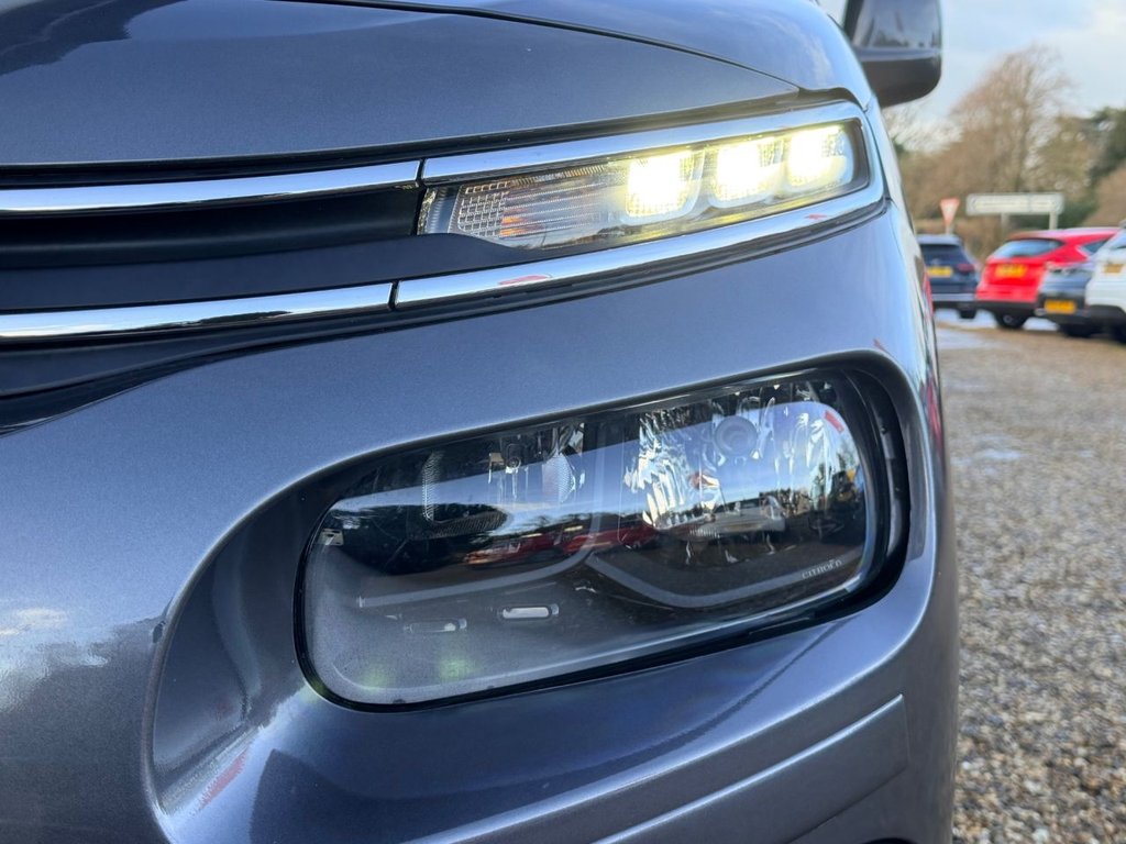 Used Citroen Berlingo 2021 for sale - 77133264: Photo 21