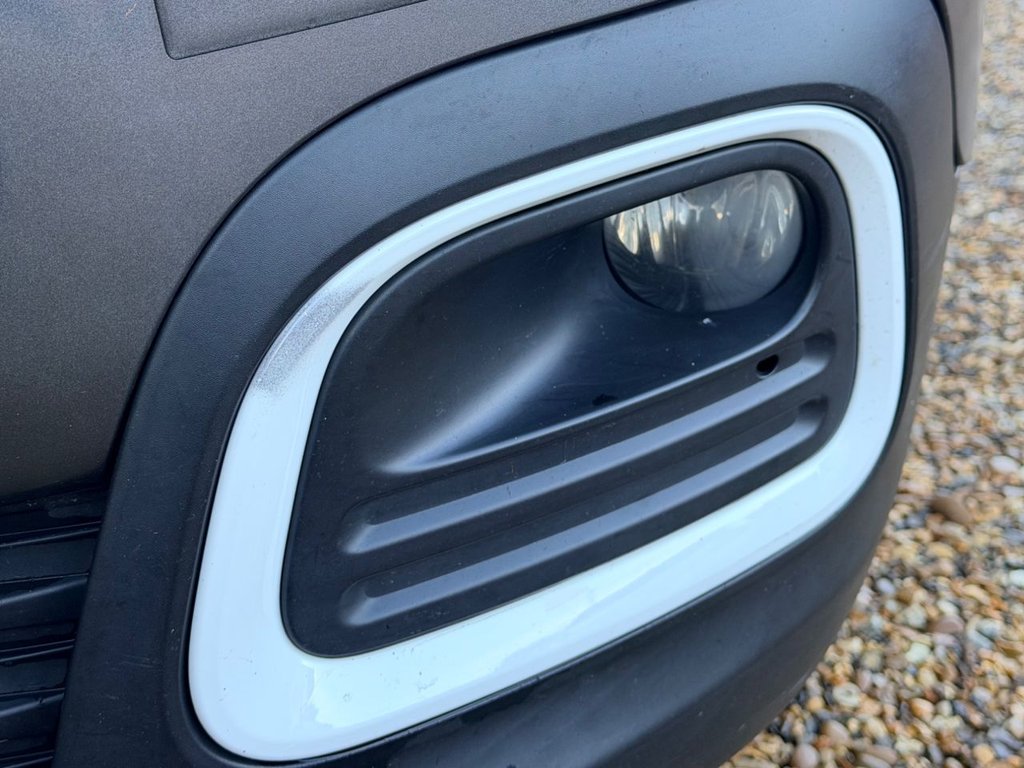 Used Citroen Berlingo 2021 for sale - 77133264: Photo 22