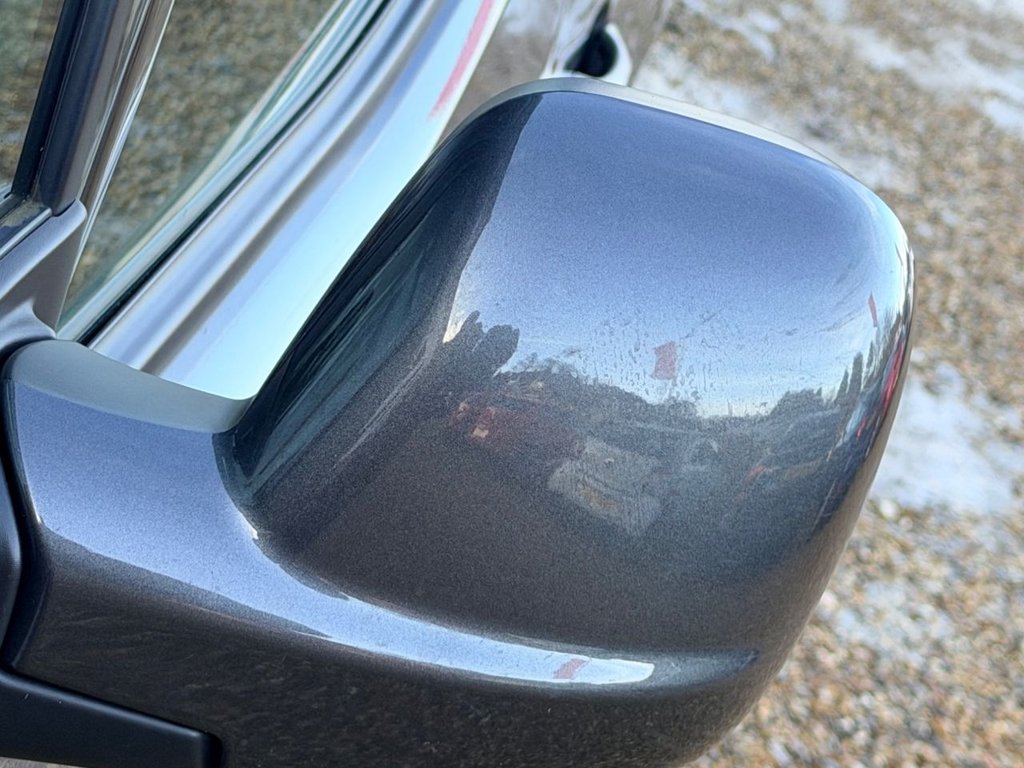 Used Citroen Berlingo 2021 for sale - 77133264: Photo 24