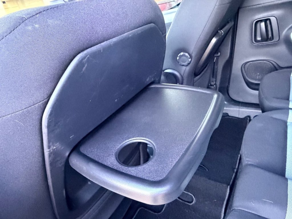 Used Citroen Berlingo 2021 for sale - 77133264: Photo 27