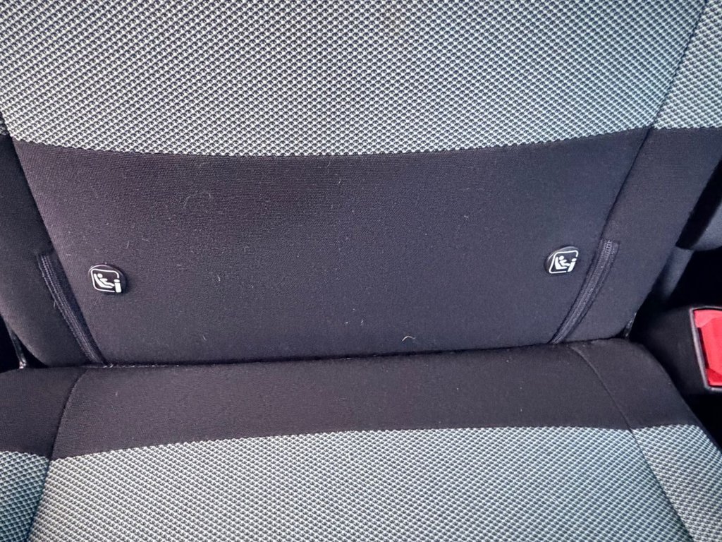 Used Citroen Berlingo 2021 for sale - 77133264: Photo 32