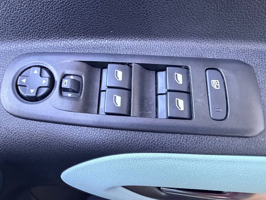 Used Citroen Berlingo 2021 for sale - 77133264: Photo 33