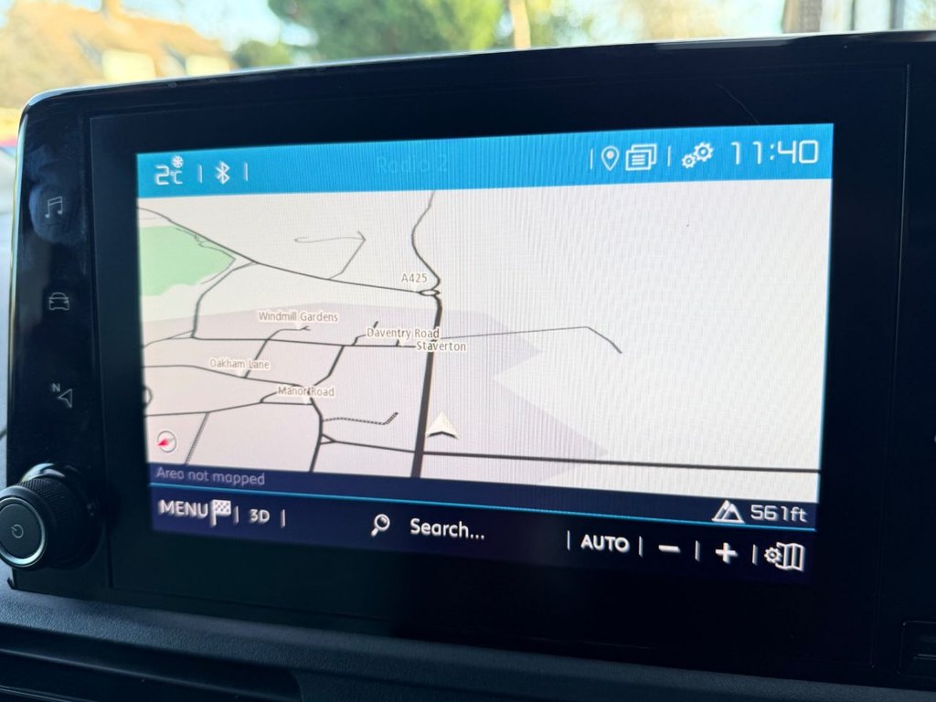 Used Citroen Berlingo 2021 for sale - 77133264: Photo 37