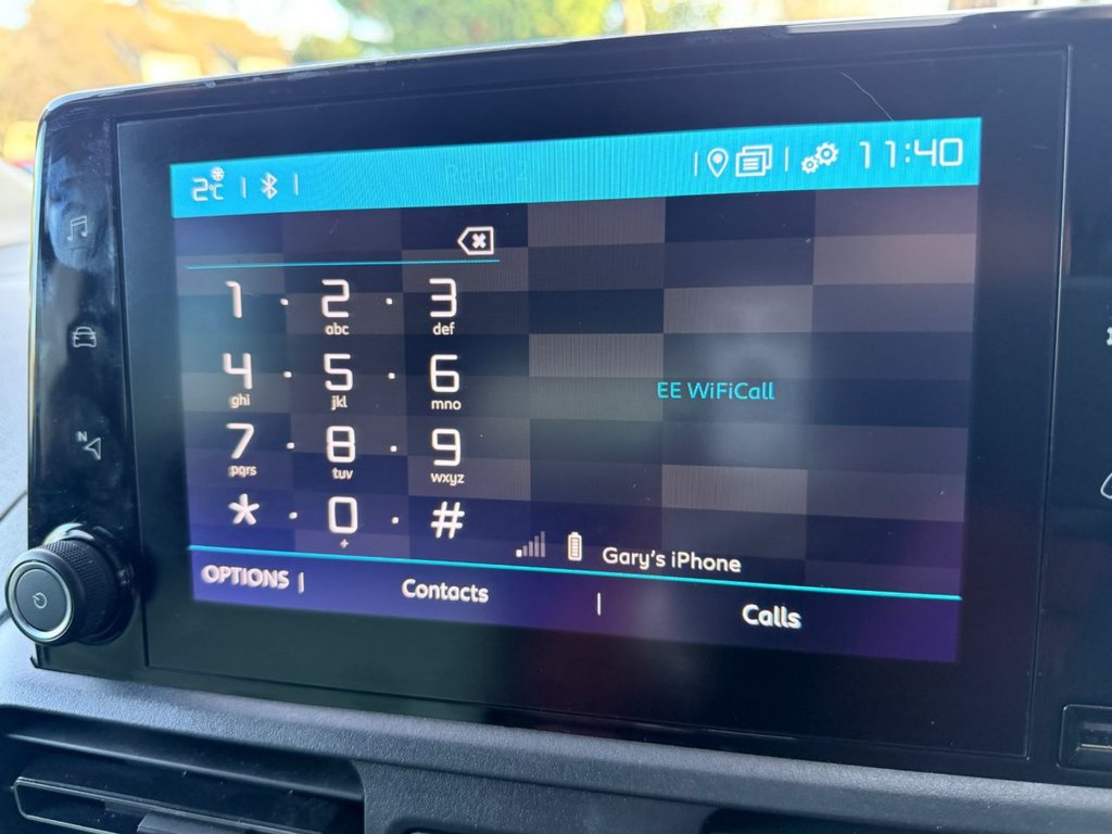 Used Citroen Berlingo 2021 for sale - 77133264: Photo 38