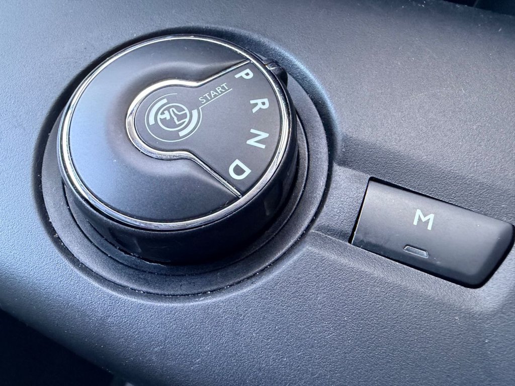 Used Citroen Berlingo 2021 for sale - 77133264: Photo 40