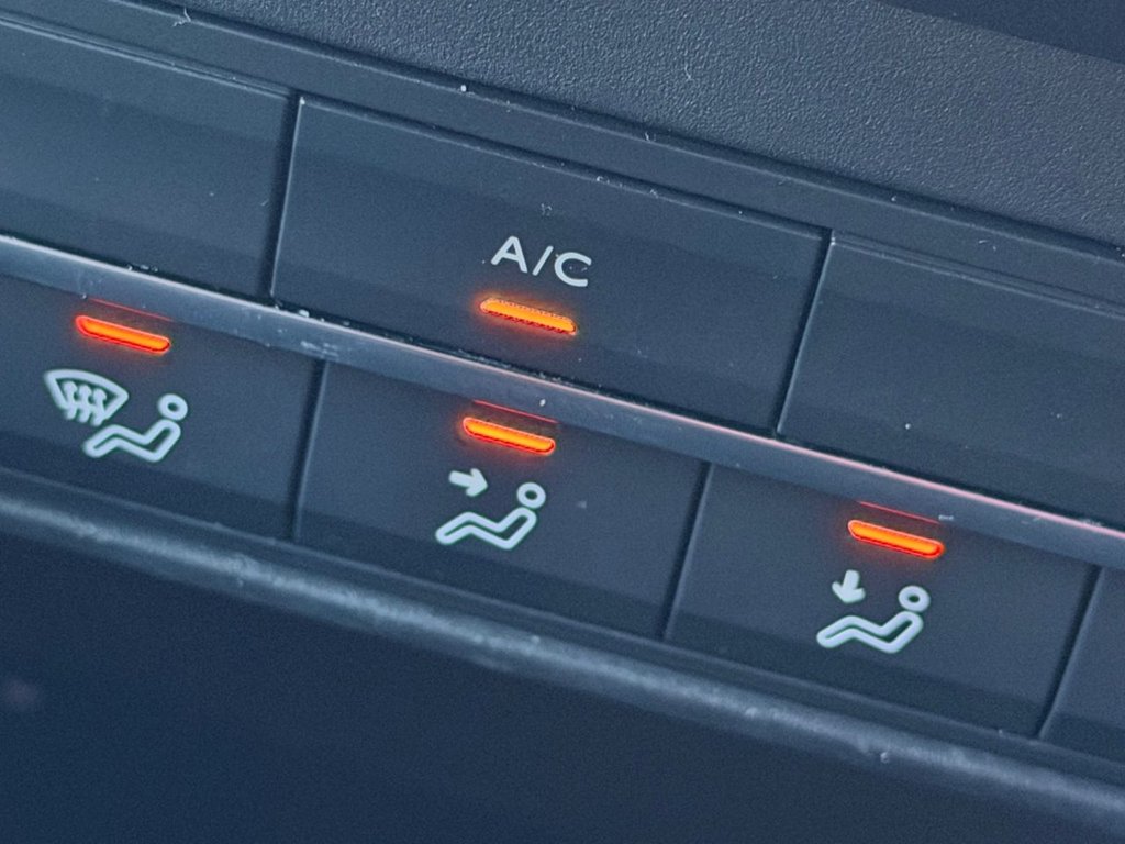 Used Citroen Berlingo 2021 for sale - 77133264: Photo 41