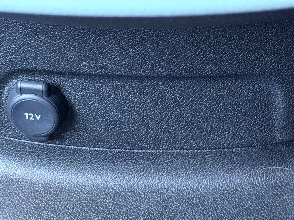 Used Citroen Berlingo 2021 for sale - 77133264: Photo 42